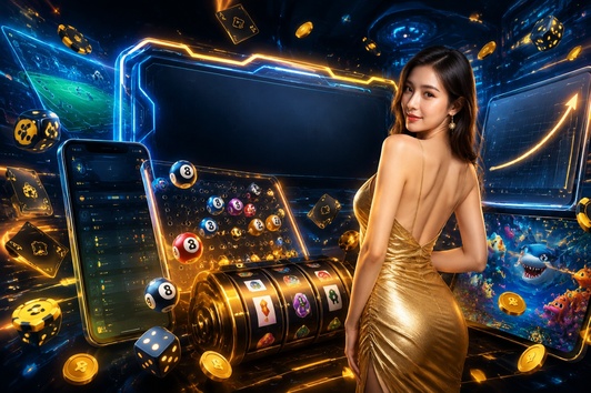 s699