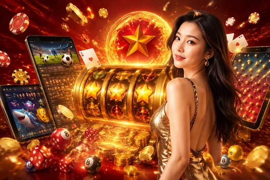 s699